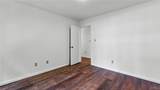 1704 Edgewater Court - Photo 30