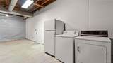 1704 Edgewater Court - Photo 32