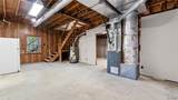 1704 Edgewater Court - Photo 33