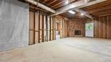 1704 Edgewater Court - Photo 34