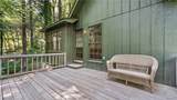 1704 Edgewater Court - Photo 36