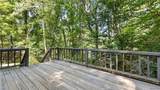 1704 Edgewater Court - Photo 37