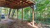 1704 Edgewater Court - Photo 38