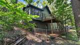 1704 Edgewater Court - Photo 39