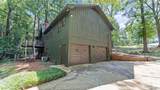 1704 Edgewater Court - Photo 40