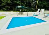 1704 Edgewater Court - Photo 44