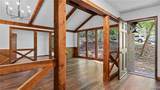 1704 Edgewater Court - Photo 5