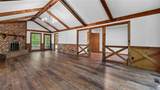 1704 Edgewater Court - Photo 6