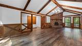 1704 Edgewater Court - Photo 7