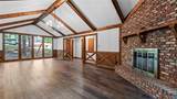 1704 Edgewater Court - Photo 8