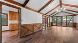 1704 Edgewater Court - Photo 9