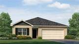 4408 Henry Road - Photo 1