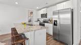 4408 Henry Road - Photo 10