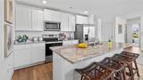 4408 Henry Road - Photo 11