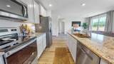 4408 Henry Road - Photo 13
