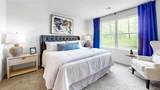 4408 Henry Road - Photo 14