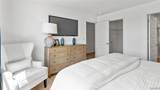 4408 Henry Road - Photo 15