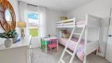 4408 Henry Road - Photo 17