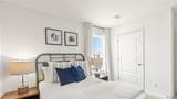 4408 Henry Road - Photo 18