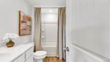 4408 Henry Road - Photo 19