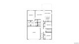 4408 Henry Road - Photo 20