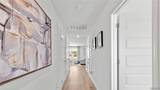 4408 Henry Road - Photo 3