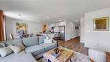 4408 Henry Road - Photo 5