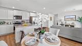 4408 Henry Road - Photo 6