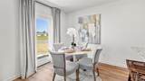 4408 Henry Road - Photo 7