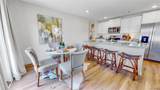 4408 Henry Road - Photo 8