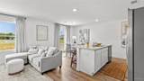 4408 Henry Road - Photo 9
