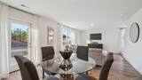 4409 Henry Road - Photo 10