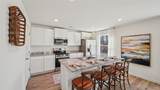 4409 Henry Road - Photo 12