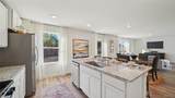 4409 Henry Road - Photo 13