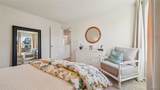 4409 Henry Road - Photo 16