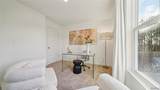 4409 Henry Road - Photo 18