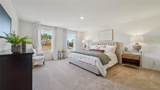 4409 Henry Road - Photo 20