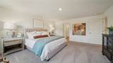 4409 Henry Road - Photo 21