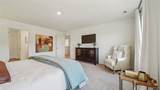 4409 Henry Road - Photo 22