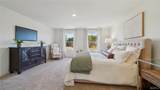 4409 Henry Road - Photo 23