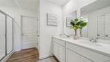 4409 Henry Road - Photo 24