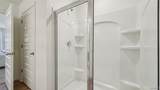 4409 Henry Road - Photo 25