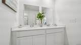 4409 Henry Road - Photo 26