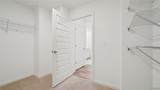 4409 Henry Road - Photo 27