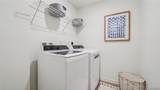 4409 Henry Road - Photo 28