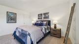 4409 Henry Road - Photo 30