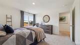 4409 Henry Road - Photo 31