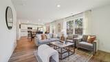 4409 Henry Road - Photo 4