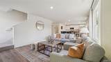 4409 Henry Road - Photo 5