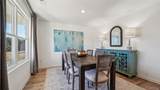 4409 Henry Road - Photo 6